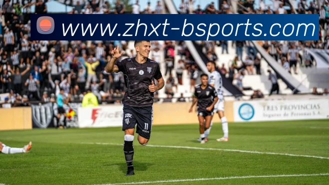 B体育Bsports平台生态图