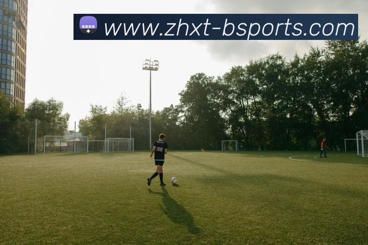 数据防护可视化